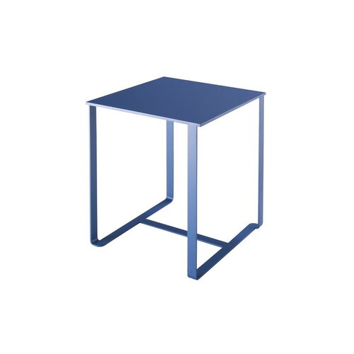 Bert Plantagie Bert Plantagie Clyde bijzettafel