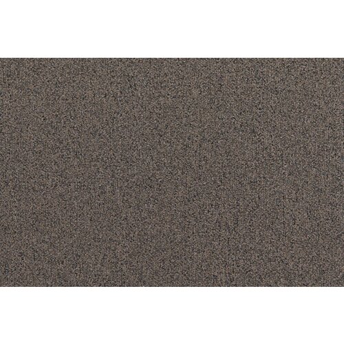 Modulyss Modulyss Heritage Cobbles tapijttegel