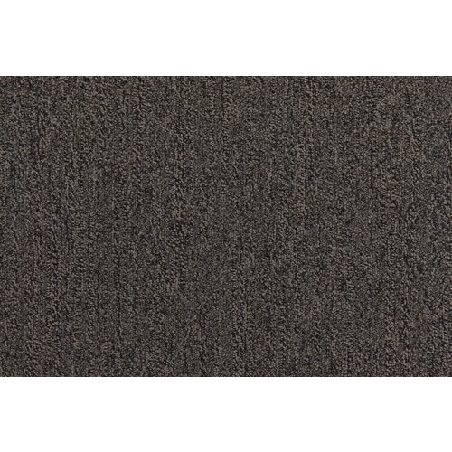 Modulyss Modulyss Heritage Cobbles tapijttegel