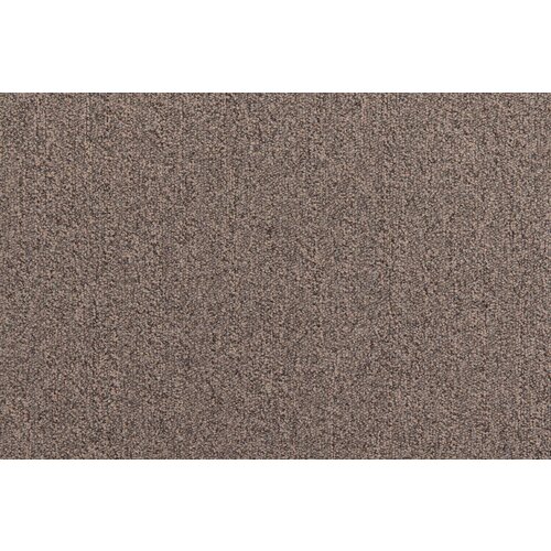 Modulyss Modulyss Heritage Cobbles tapijttegel