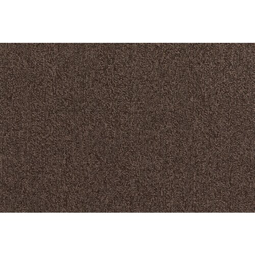 Modulyss Modulyss Heritage Cobbles tapijttegel