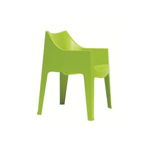 SCABDesign SCABDesign Coccolona Stoel