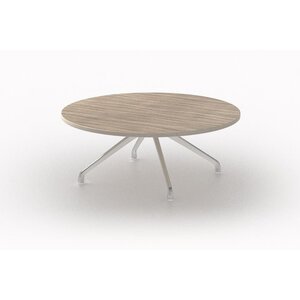 Conceptual Conceptual Coffee &amp; Side Tables