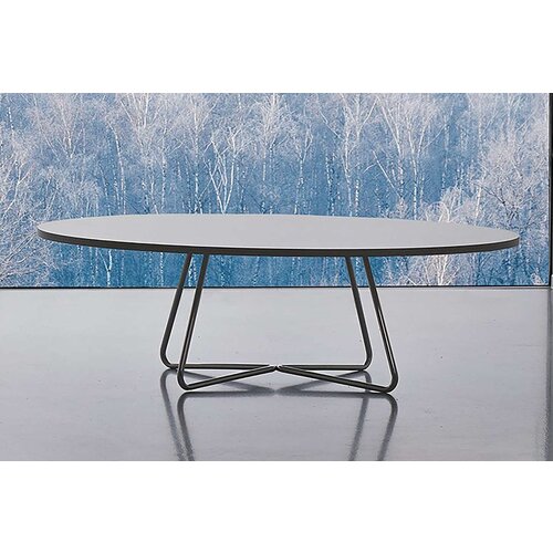 Conceptual Conceptual Coffee &amp; Side Tables