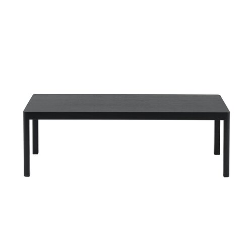 Muuto Muuto Workshop Coffee Table