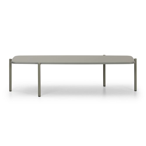 True Design True Design Blade Coffee Table