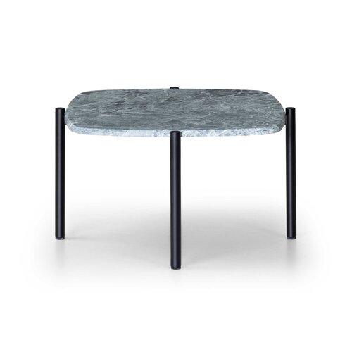 True Design True Design Blade Coffee Table