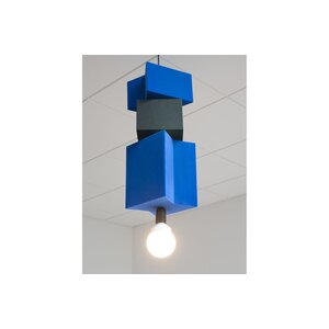 Akomo Akomo Coletta akoestische verlichting