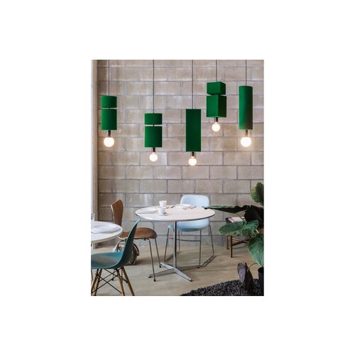 Akomo Akomo Coletta akoestische verlichting