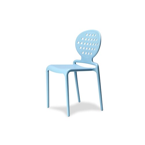 SCABDesign SCABDesign Colette Stoel