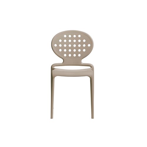 SCABDesign SCABDesign Colette Stoel