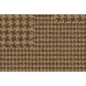 Interface Interface World Woven Collins Cottage tapijttegel
