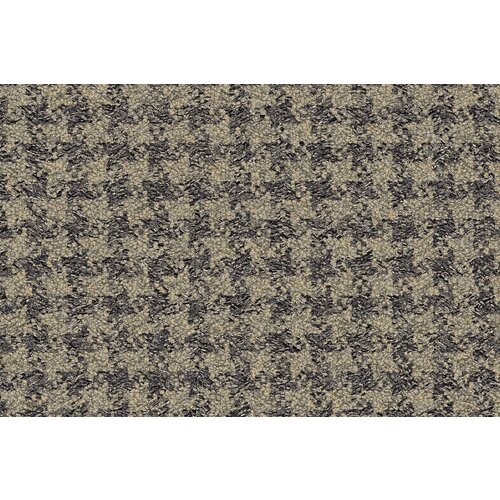 Interface Interface World Woven Collins Cottage tapijttegel Interface Interface World Woven Collins Cottage tapijttegel