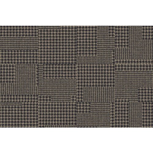 Interface Interface World Woven Collins Cottage tapijttegel Interface Interface World Woven Collins Cottage tapijttegel