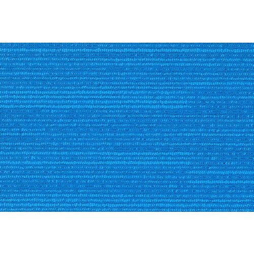 Shaw Shaw Color Form tapijtstrook | tapijtplank | skinny plank