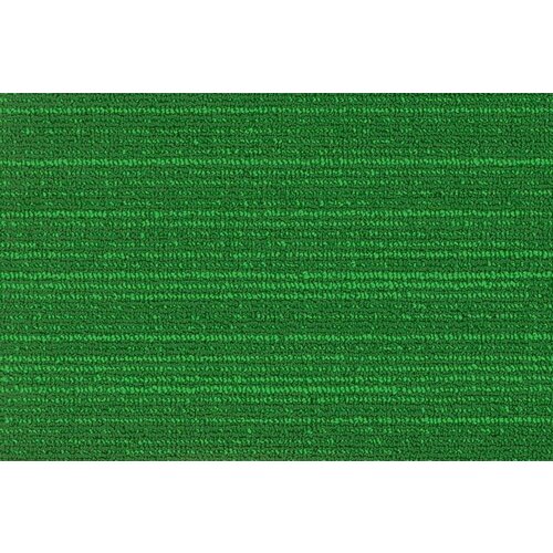 Shaw Shaw Color Form tapijtstrook | tapijtplank | skinny plank