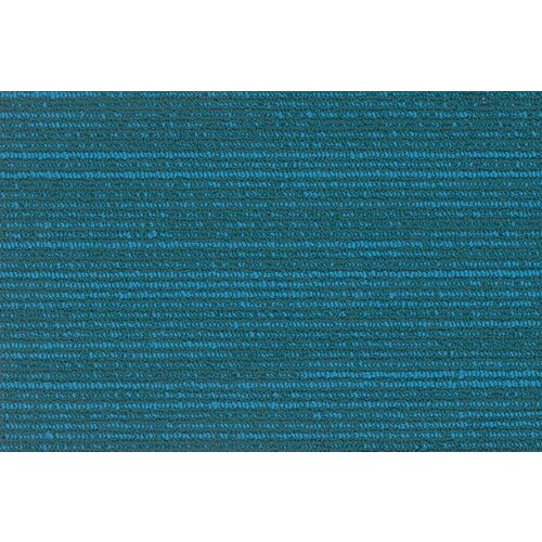 Shaw Shaw Color Form tapijtstrook | tapijtplank | skinny plank