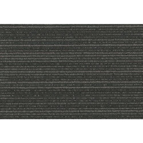 Shaw Shaw Color Form tapijtstrook | tapijtplank | skinny plank