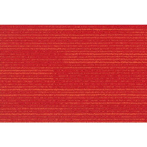 Shaw Shaw Color Form tapijtstrook | tapijtplank | skinny plank