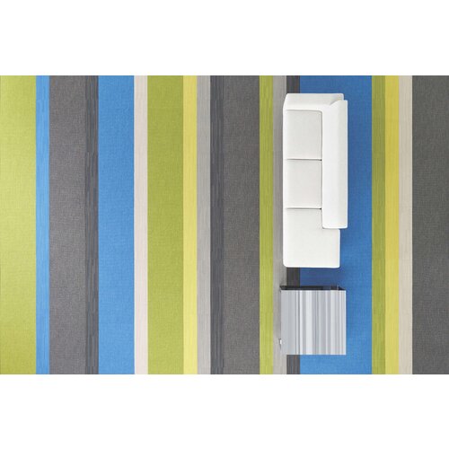 Shaw Shaw Color Form tapijtstrook | tapijtplank | skinny plank