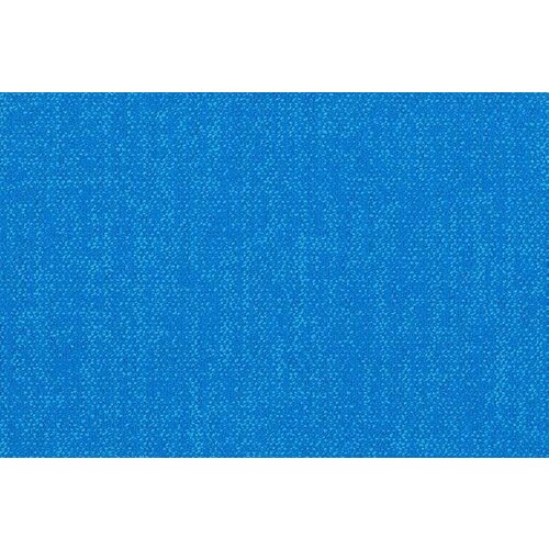 Shaw Shaw Color Frame tapijttegel 5T 081 Shaw Shaw Color Frame tapijttegel 5T 081