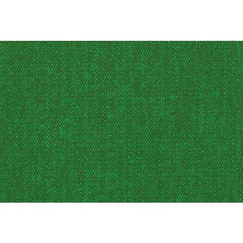 Shaw Shaw Color Frame tapijttegel 5T 081 Shaw Shaw Color Frame tapijttegel 5T 081