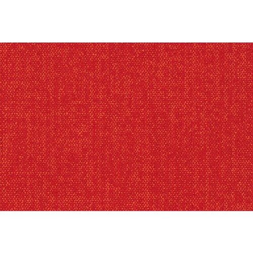 Shaw Shaw Color Frame tapijttegel 5T 081 Shaw Shaw Color Frame tapijttegel 5T 081