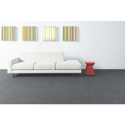 Shaw Shaw Color Frame tapijttegel 5T 081 Shaw Shaw Color Frame tapijttegel 5T 081