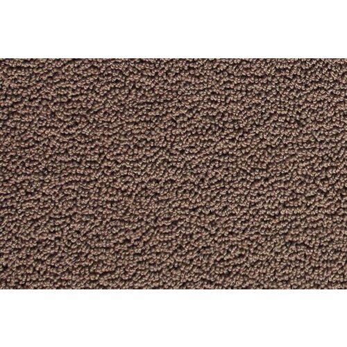 Infloor Infloor Color tapijt