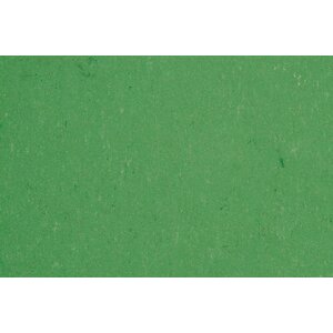 Gerflor Gerflor DLW Linoleum Colorette Neo Care vloerbedekking