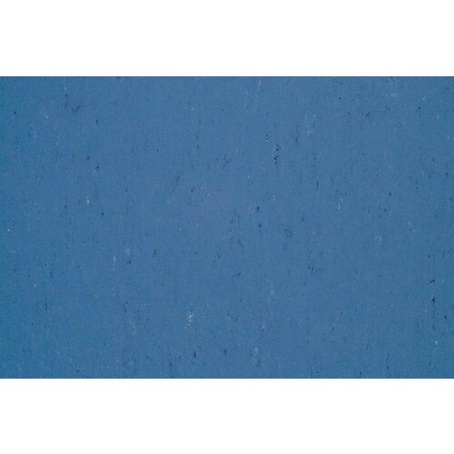 Gerflor Gerflor DLW Linoleum Colorette Neo Care vloerbedekking