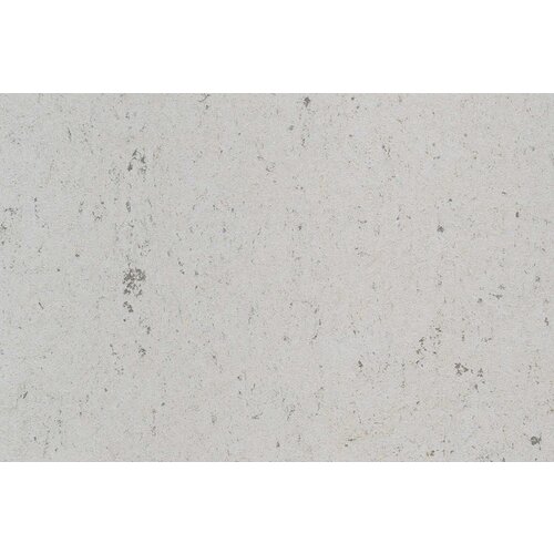 Gerflor Gerflor DLW Linoleum Colorette Neo Care vloerbedekking