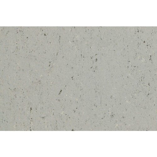 Gerflor Gerflor DLW Linoleum Colorette Neo Care vloerbedekking