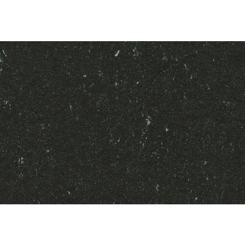 Gerflor Gerflor DLW Linoleum Colorette Neo Care vloerbedekking