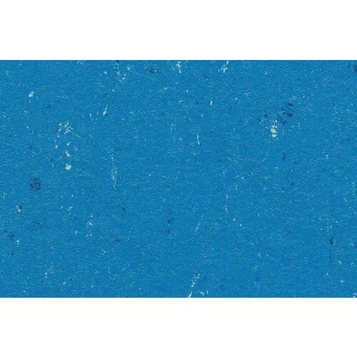 Gerflor Gerflor DLW Linoleum Colorette Neo Care vloerbedekking