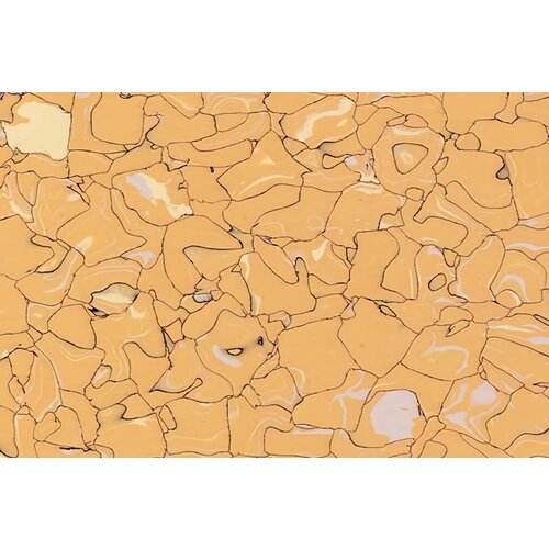 Forbo Flooring Forbo Flooring Colorex ESD cleanroom vloeren