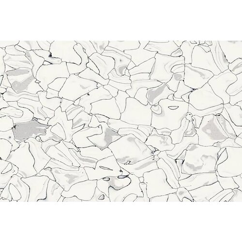 Forbo Flooring Forbo Flooring Colorex ESD cleanroom vloeren