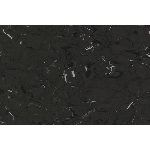 Forbo Flooring Forbo Flooring Colorex ESD cleanroom vloeren