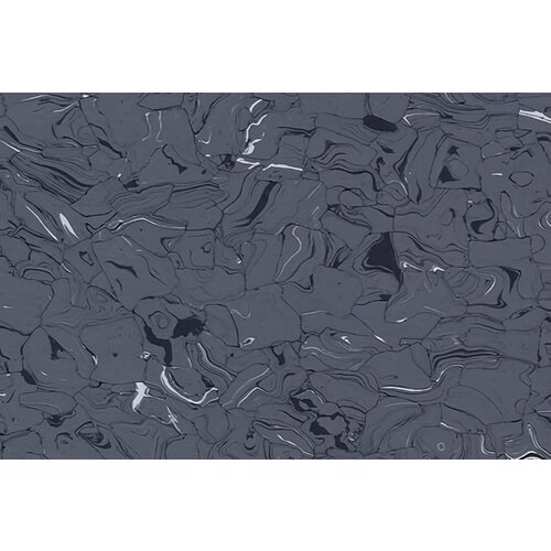 Forbo Flooring Forbo Flooring Colorex ESD cleanroom vloeren