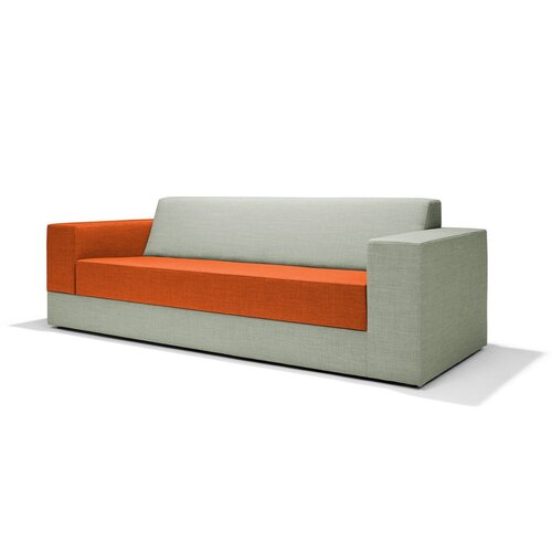 Red Stitch Red Stitch Colors Bank