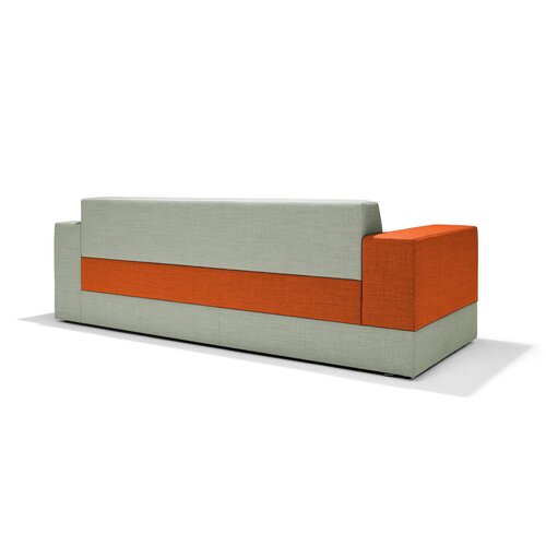 Red Stitch Red Stitch Colors Bank