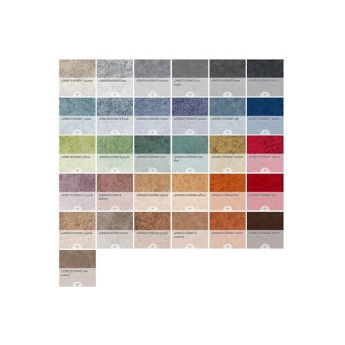 Forbo Flooring Forbo Flooring Flotex Colour Calgary vinyl vloerbedekking of tegels Forbo Flooring Forbo Flooring Flotex Colour Calgary vinyl vloerbedekking of tegels