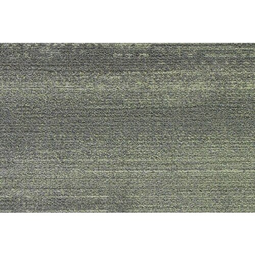 Milliken Milliken Colour Compositions luxe akoestische tapijttegels Milliken Milliken Colour Compositions luxe akoestische tapijttegels