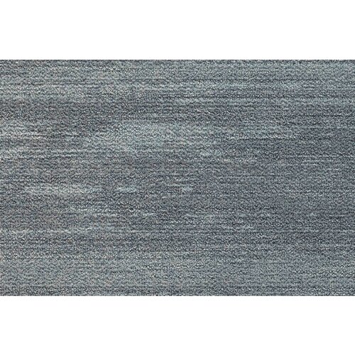 Milliken Milliken Colour Compositions luxe akoestische tapijttegels Milliken Milliken Colour Compositions luxe akoestische tapijttegels