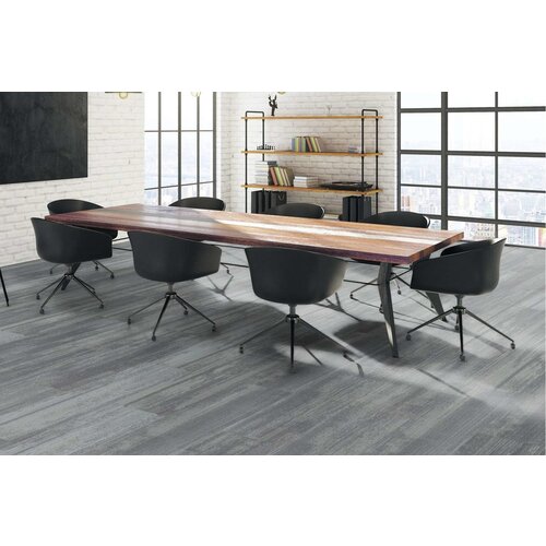 Milliken Milliken Colour Compositions luxe akoestische tapijttegels Milliken Milliken Colour Compositions luxe akoestische tapijttegels