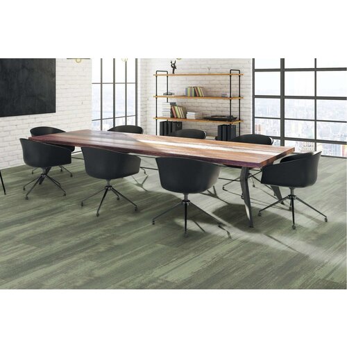 Milliken Milliken Colour Compositions luxe akoestische tapijttegels Milliken Milliken Colour Compositions luxe akoestische tapijttegels