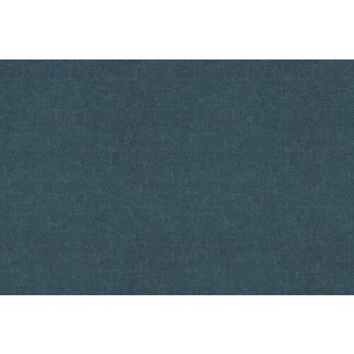 Forbo Flooring Forbo Flooring Flotex Colour Metro vinyl vloerbedekking of tegels