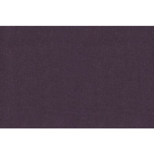 Forbo Flooring Forbo Flooring Flotex Colour Metro vinyl vloerbedekking of tegels