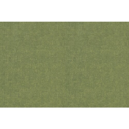 Forbo Flooring Forbo Flooring Flotex Colour Metro vinyl vloerbedekking of tegels