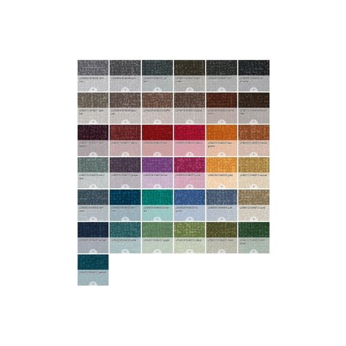 Forbo Flooring Forbo Flooring Flotex Colour Metro vinyl vloerbedekking of tegels